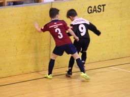 mini-IMG_5527